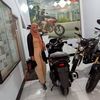 hada.abu.kuba