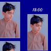 umarkh698
