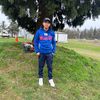 carlos2003