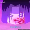 glavnborob