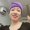 linhliu00