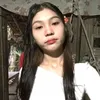 ASHLYKA