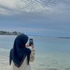 khalisa_