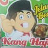 kang.cilok.waterb
