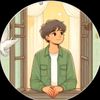 _sakib_030