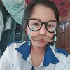 heoieutd
