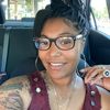 lashellmonet