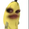 sblnxi.a