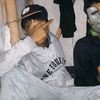 grand_kmpng43
