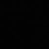 benjii243