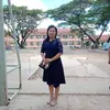 thuhunhththu2