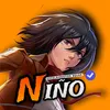 ninozx_g