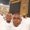 aliyualiyu597