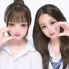 riko__1021