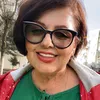 doinapralea67