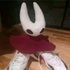 mrraposa01