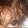 hasn_falin