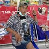 dionbareta