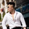 tranphuocnguyen05052025