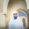 abdullahalamin13