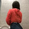 iara_.gonzalez022