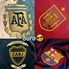 bcn_fc7
