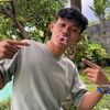 onlyyaaluv
