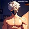 kakashi_133_