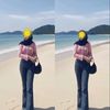 iyaa_lisaa