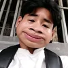 _mt_01tun
