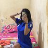 haii, ini vira🕊️