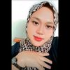 tri.nurul749