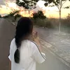 _khanhhlinhh209201_
