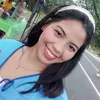 kimberlyosorio94