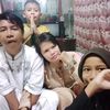 mmhadit37
