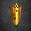 galriz16