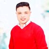 🦅Emad al eskndrany👑
