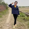 Thắm Phạm Vũ Thư Thái Bình