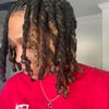 pskiickooling