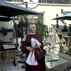 roukia_lifestyle