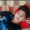 qazi_gandu_here