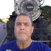 marioybanez50