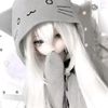 luuvv72