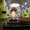 macmakoy