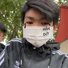 khavy9788