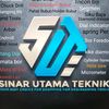 sinar_utama_teknik