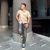 Arif rahman hakim