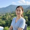 wo_ra_siri