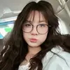 _zzaomii_