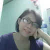 loanbeo4